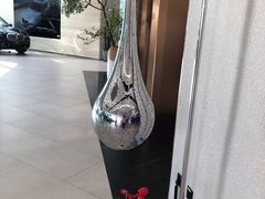 -北京盈之宝宝马4S店(望京店)