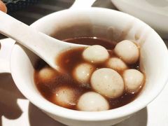 -和记小菜(大宁店)