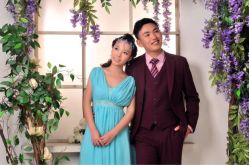 iphone_upload_pic-东风婚纱摄影(恒和西里1号楼店)