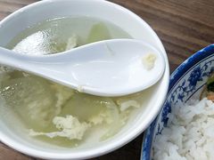 -随柳居·苏式小吃(建新巷店)