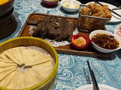 -北塘海鲜·天津菜(大光明桥旗舰店)