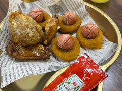 -程序员凉面