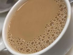 -澳洲牛奶公司(佐敦店)