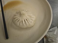-津门张记包子铺(华昌道店)