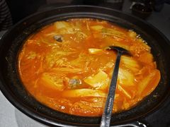 -黔香阁·味(花木店)