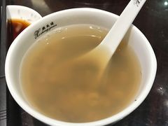 -熙盛源(滨湖万达店)