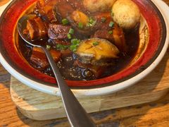 -原製原味(普陀山磐龙店)