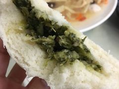 -长春观斋补堂素菜馆
