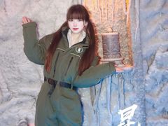 -E+有冰工厂·昆仑寒宫2(五角场店)