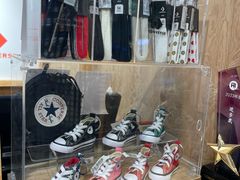 -CONVERSE匡威(正佳广场店)