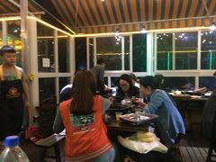-小郡肝串串(解放碑店)
