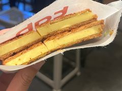 -tab(天河南店)