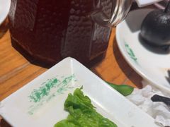 -草原塞蛮羊火锅城(港湾店)