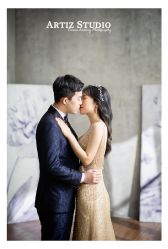点击看大图 -艺匠摄影ARTIZ STUDIO(南京店)