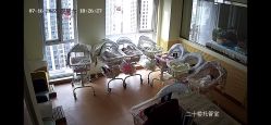 -美悦月子中心(财大店)