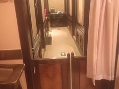 -无名居(农展馆店)