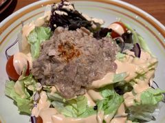 -萨莉亚意式餐厅(国和1000店)