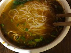 -王魁腊汁肉夹馍(柿园路店)