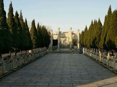 -南海禅寺