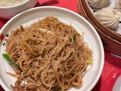 -知味观(湖滨店)