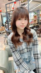 -藤野造型
