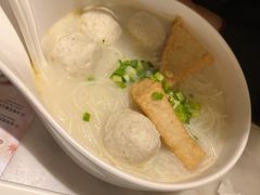 -翠华餐厅(德基广场店)