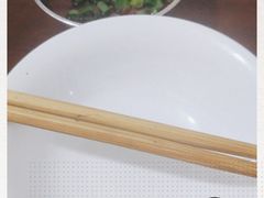 -海关荤豆花(洋河一路店)