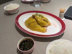 -圆苑(静安寺店)