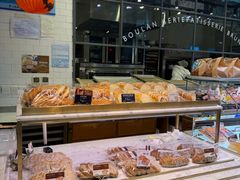 -巴黎贝甜(常德路店)