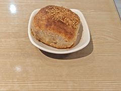 -岩明火勺店(承德路店)