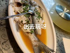 -一江春水·杭帮臻宴(三台山店)