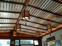 -笑来喜馄饨小笼工坊店(湖滨街店)