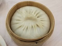 -富春(瘦西湖店)
