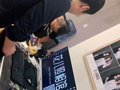 -花儿照相馆·最美证件照(红旗街万达店)