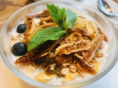 -The Rug Cafe(王府中环店)