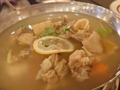-汕头金海湾大酒店(万象城店)