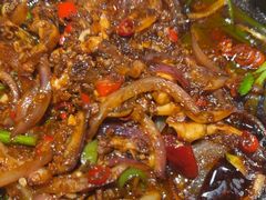 -鸽子窝(宋庄店)