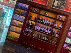 -欢乐盛KTV音乐会所(泰然店)