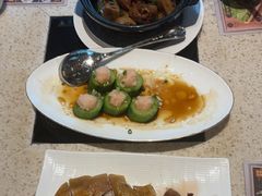 -顺轩海鲜火锅酒家