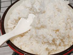 -江西老表·经典江西八大碗