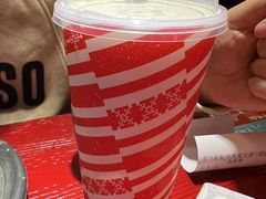-奈雪的茶(龙湖西溪天街PRO店)