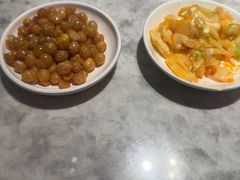-天辣(金桥啦啦宝都店)