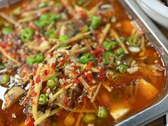 -艺味深尝(云锦路店)