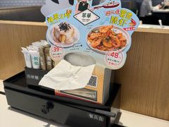 -翠华餐厅(维璟印象城店)