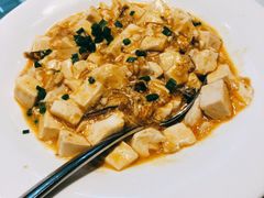 -太湖饭店·寄畅轩中餐厅