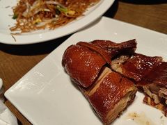 -廊亦舫Lang Yi Fang Restaurant(金桥店)