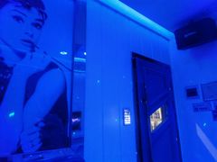 -海天之恋KTV(南湖店)