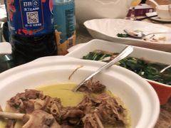 -同里湖大饭店-怡景轩中餐厅(同里古镇店)