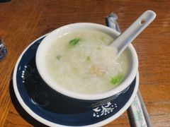 -峨眉烧烤(宝龙广场店)