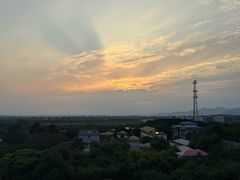 -北京金海湖景区